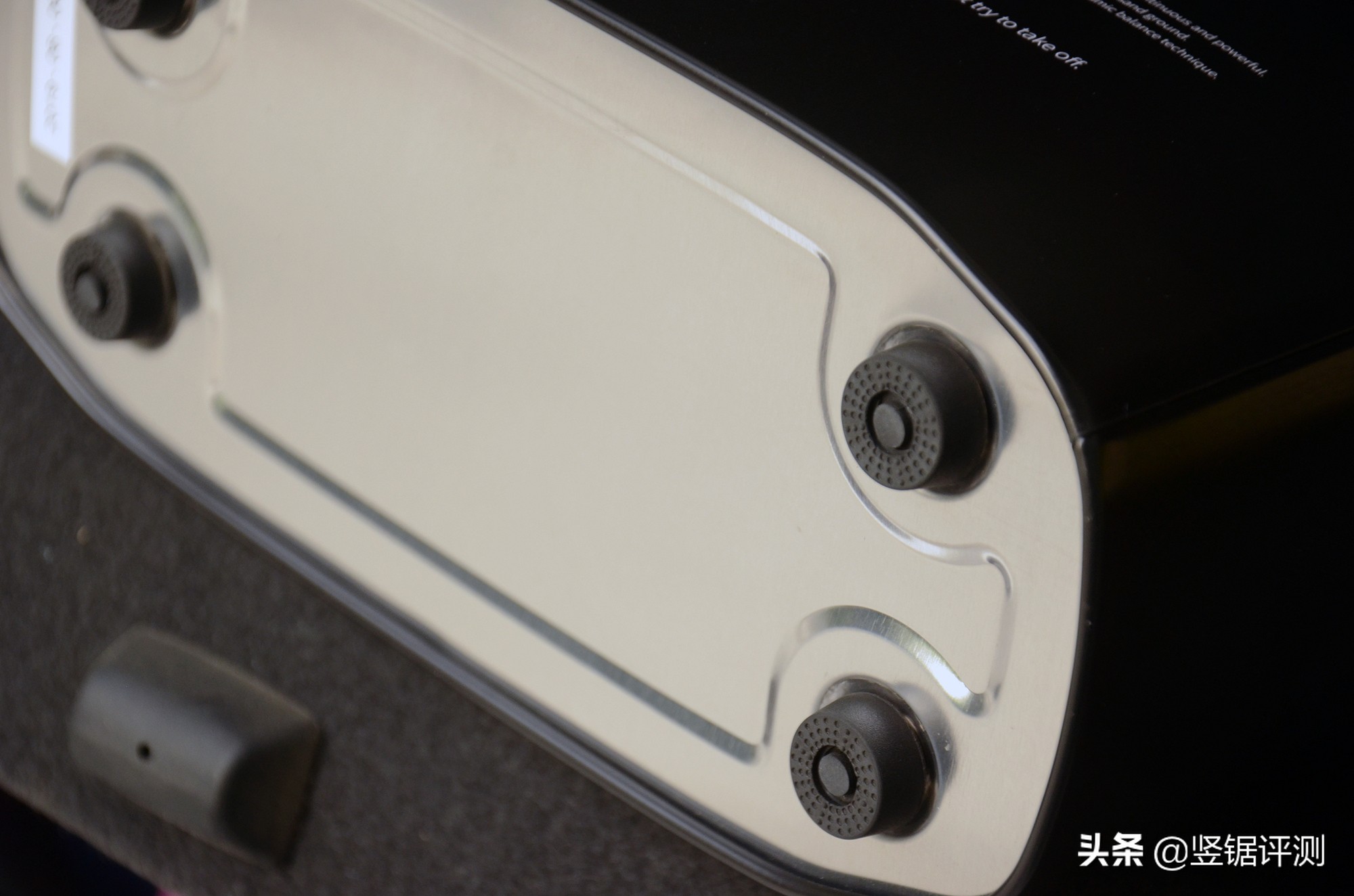 轮胎充气泵车载小米,车胎充气泵小米