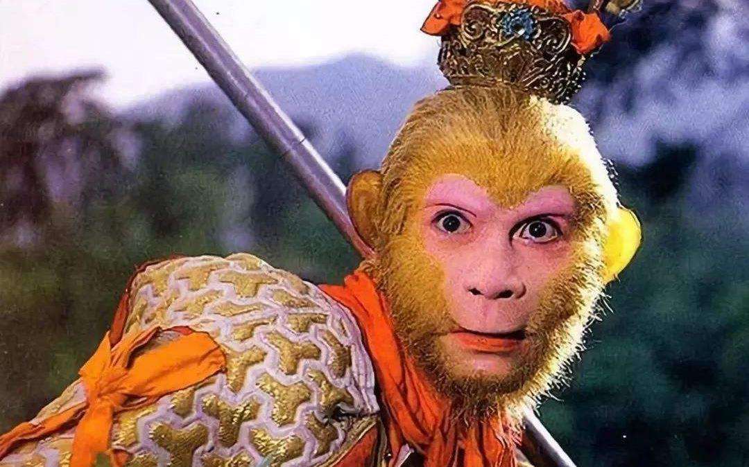 周星驰谈大话西游向六小龄童道歉,六小龄童批评周星驰大话西游