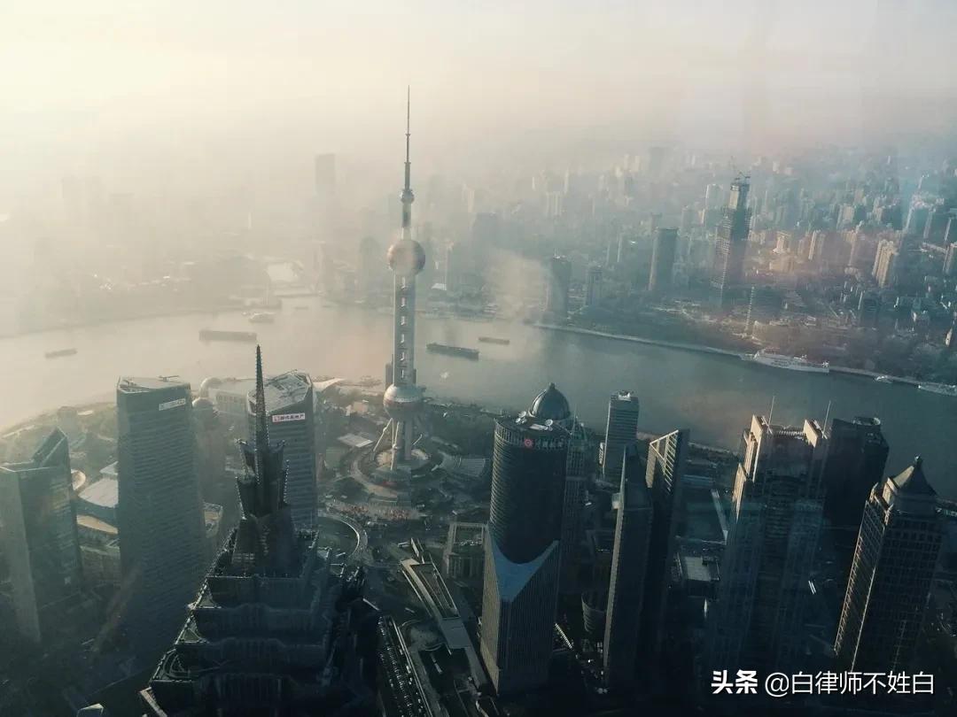 签了空白劳动合同有法律效力吗,单位让我签空白合同是什么意思