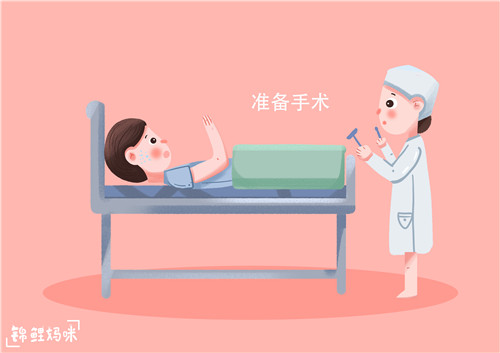 是结扎危害小还是上环危害小,结扎对男性好处和坏处