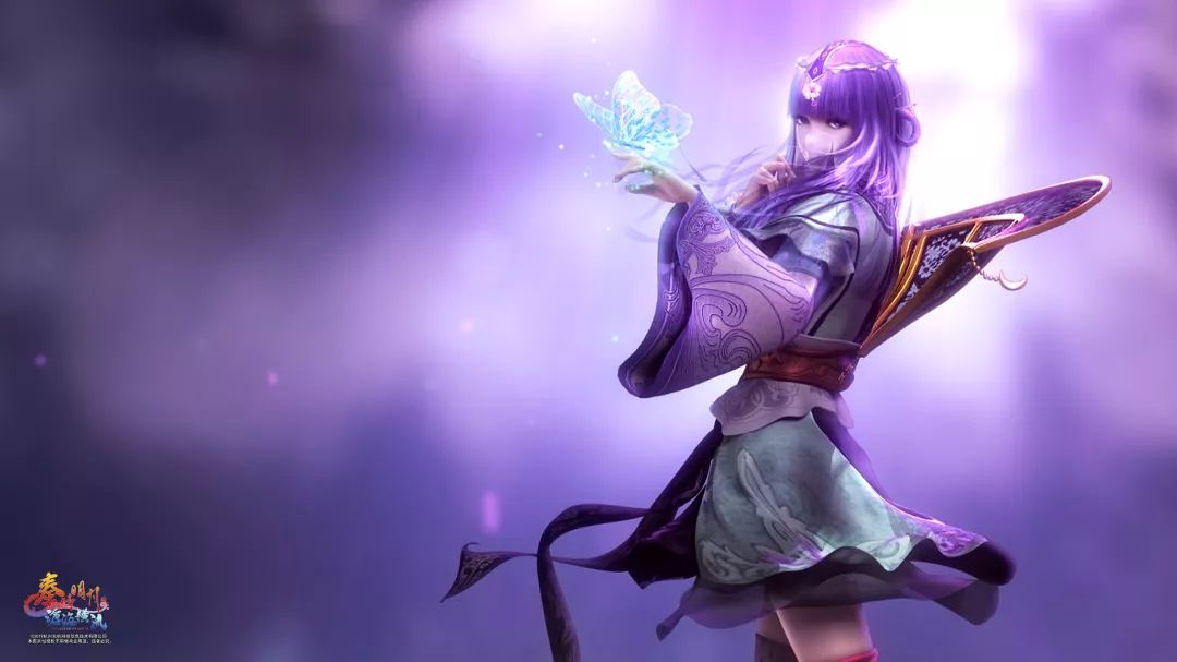 秦时明月武力排行,秦时明月战力划分等级