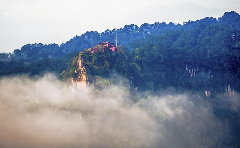 相约古剑山，去世界杯啤酒音乐节上看球、跳海草舞