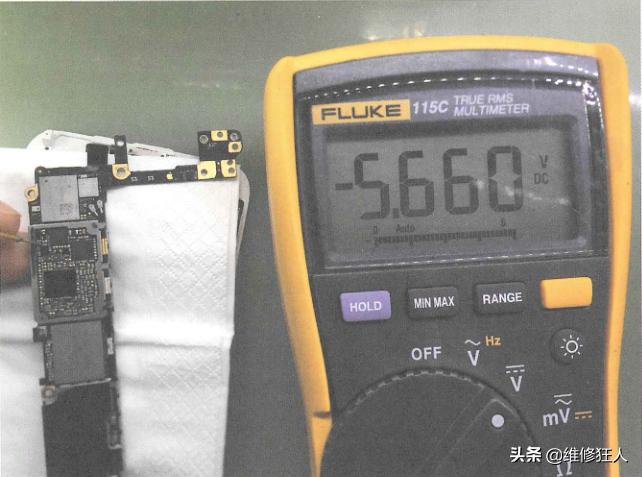 iphone6s触屏失灵维修费用,iphone6s触摸时好时坏设置