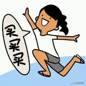 成都日化批发市场在哪便宜,成都批发市场哪里最大最便宜