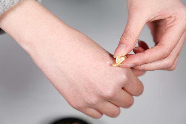 时空胶囊，带妈妈重回年轻