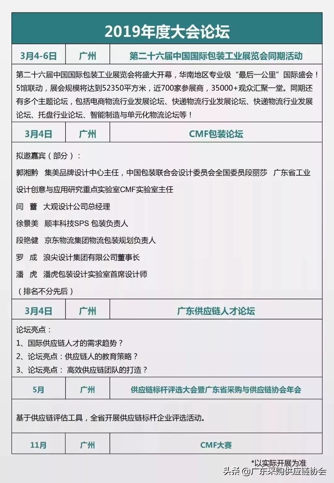 热烈祝贺商会顺利召开,热烈祝贺庆典行业年会圆满成功