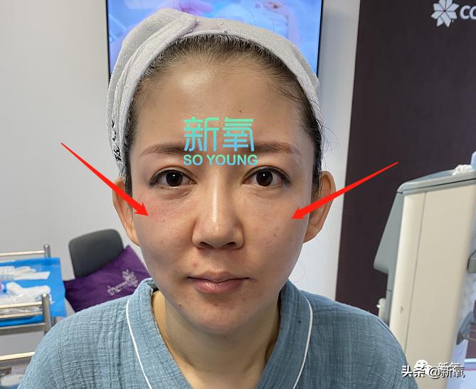 很多人夸赵丽颖,赵丽颖都被谁夸过