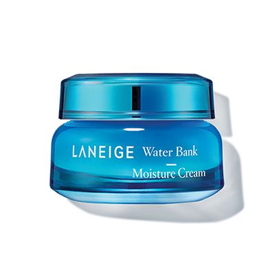 混油皮30以上秋冬抗老面霜,适合秋冬混油皮的水乳或是面霜