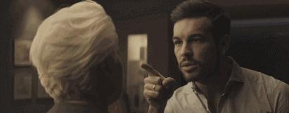 閲嶅彛鍛崇姱缃墖,閲嶅彛鍛冲浗浜х姱缃墽