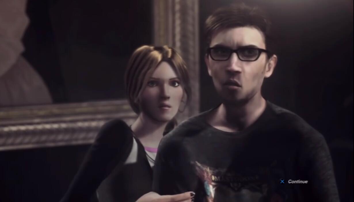 琛楁満缁忓吀绔ュ勾闃村奖姝讳骸涔嬪眿绯诲垪,缁忓吀琛楁満鑳屽悗鏁呬簨