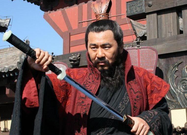 青州军的战斗力,青州兵强不强