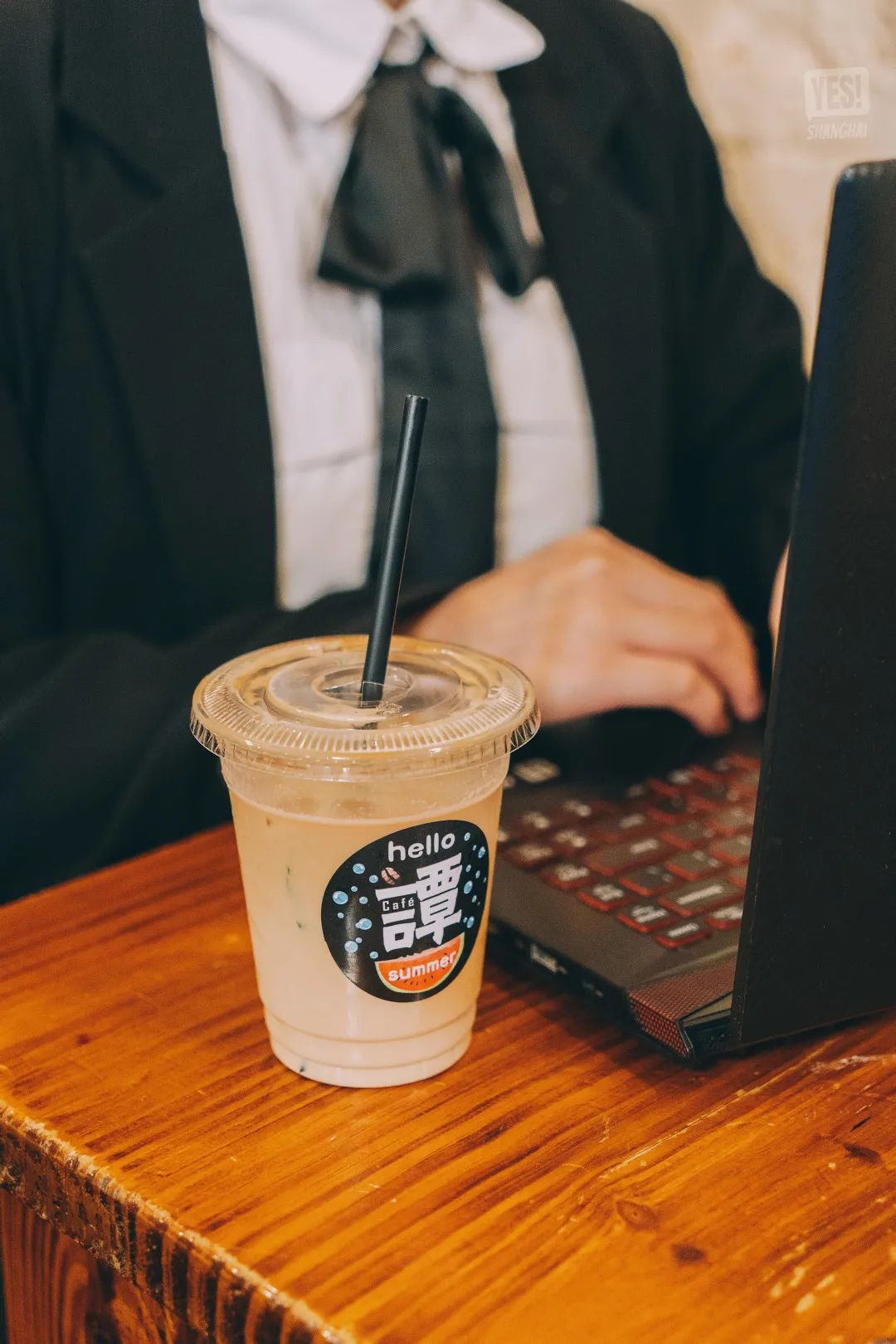 最适合打卡的上海咖啡厅,上海有情调的咖啡店