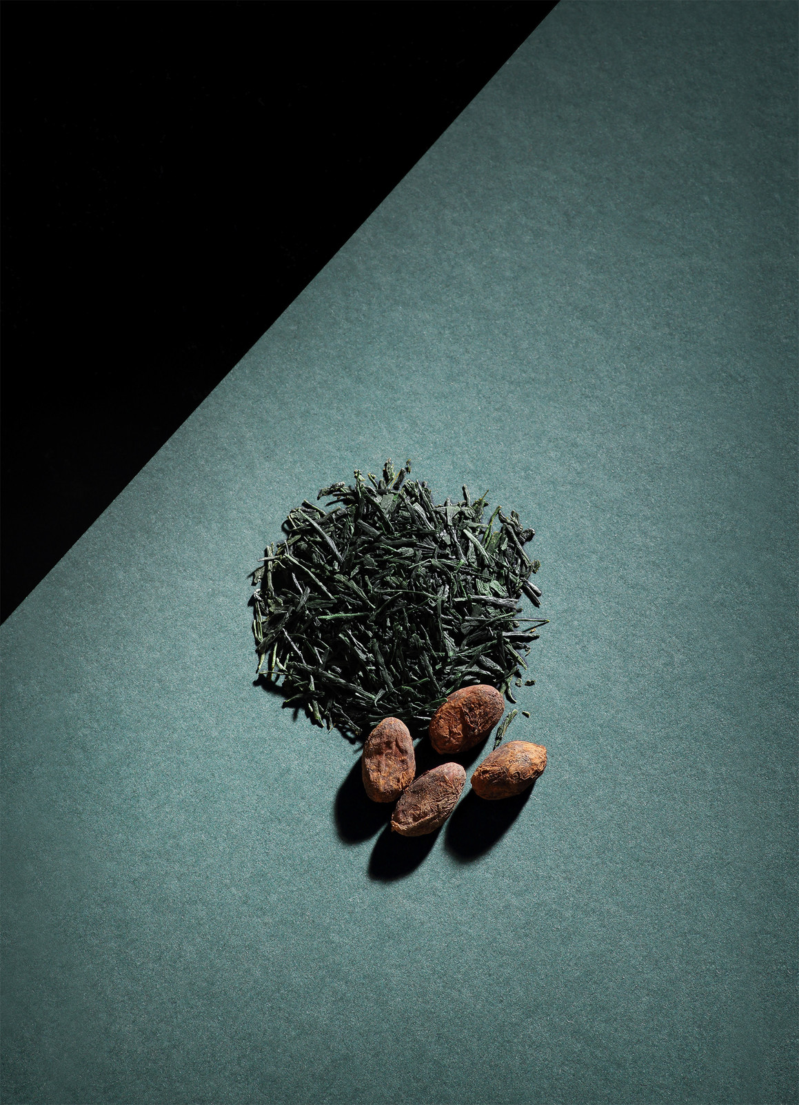 高档巧克力包装视频,巧克力包装礼盒高端精致