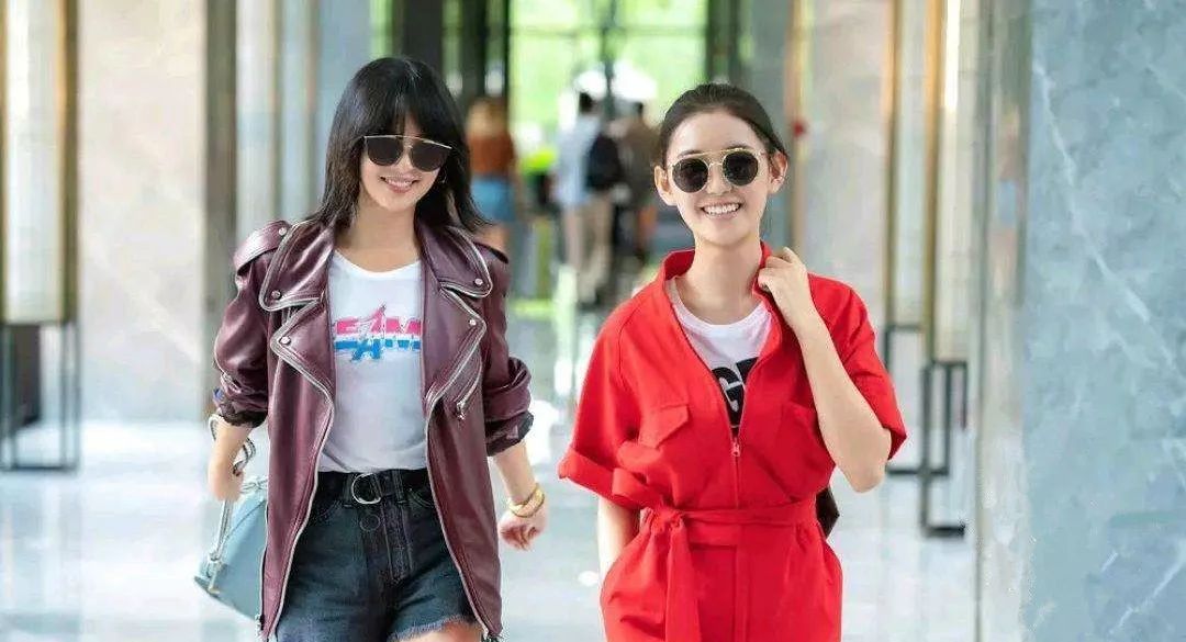 普通家庭国外留学去哪,家境一般的你怎么出国留学更划算