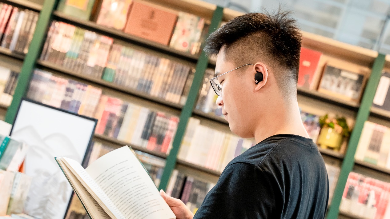 地表最强降噪耳机wf-1000xm4,wf-1000xm4真无线蓝牙降噪耳机