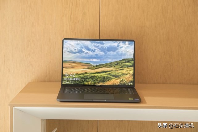 小米笔记本12.5寸新款有哪些升级,小米即将发布笔记本3050ti