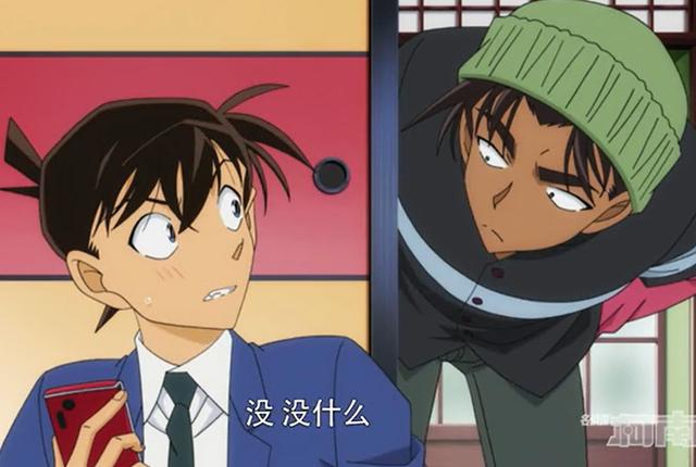 鐑渚︽帰骞虫,鏈嶉儴骞虫鐑渚︽帰