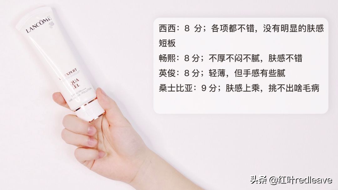 澶х墝闃叉檼骞茬毊娴嬭瘎,澶х墝闃叉檼娴嬭瘎鎺ㄨ崘