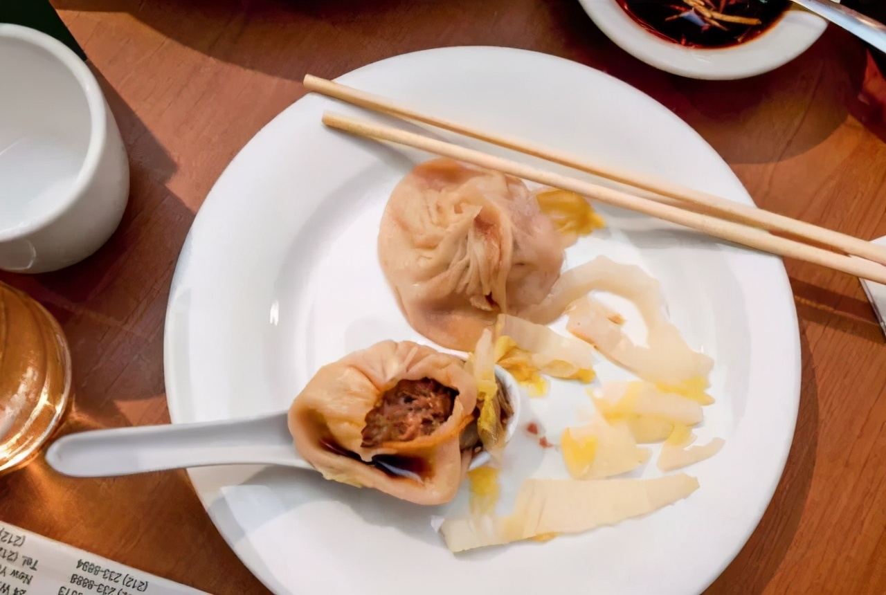 纽约皇后区怎么样,美国纽约皇后区怎么样