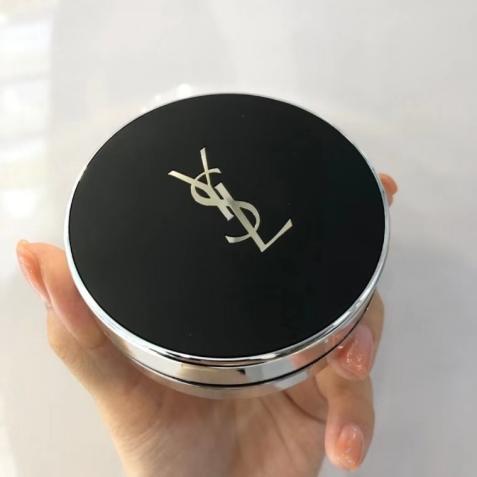 孕妇最适合用什么化妆品,孕期适合哪些化妆品牌子