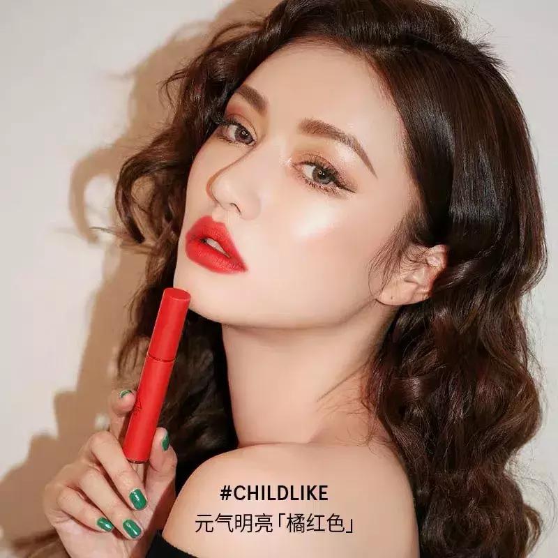 mac必买的彩妆好物你买了几样呢,mac和kiko哪个口红更好用