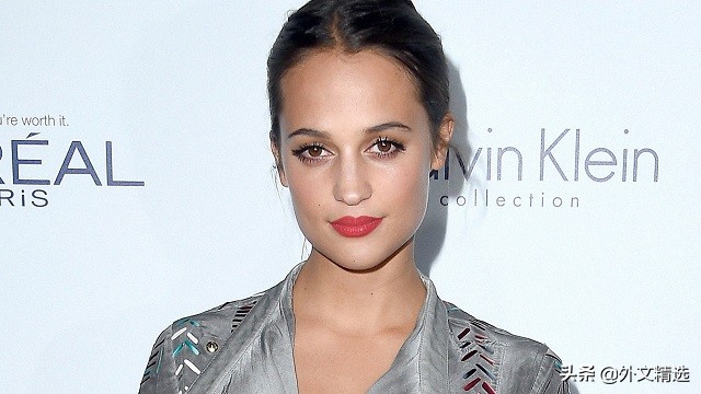 世界公认的最美三十位女神,世界十大最美女星