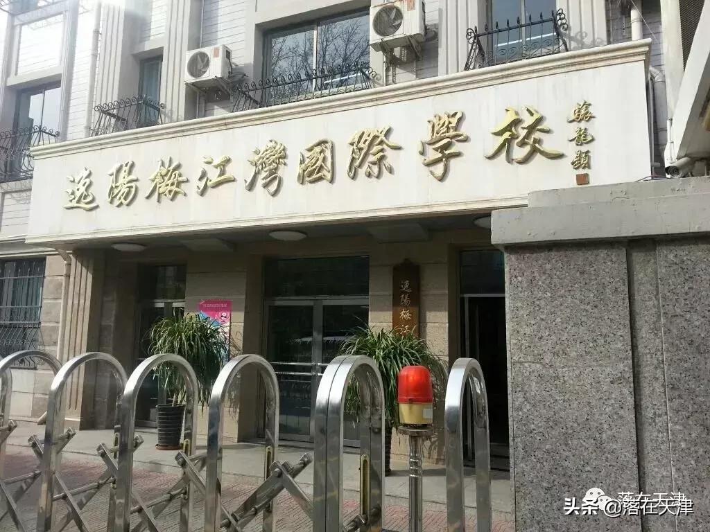 天津公办小学和民办小学区别,天津私立小学排名及收费标准一览