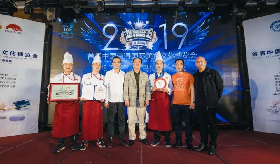 松哥油焖大虾南城榕树下店,松哥油焖大虾多少家店