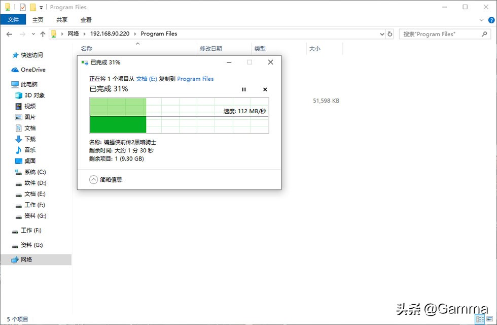 asusroggt-ac2900测评,华硕路由器gt-ac2900测评