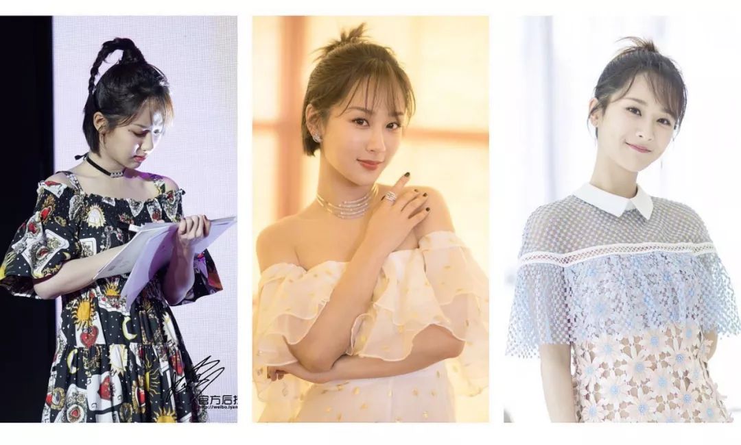 肩窄胯宽腿粗,肩窄臀宽怎么办