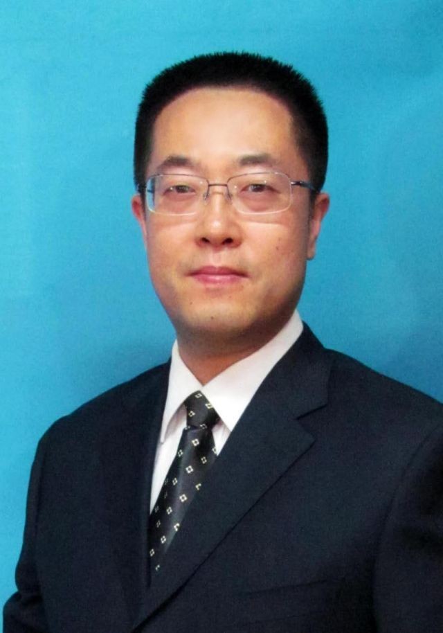 「癌症知多少」关注女性健康，“乳此可见”你了解乳腺癌吗？