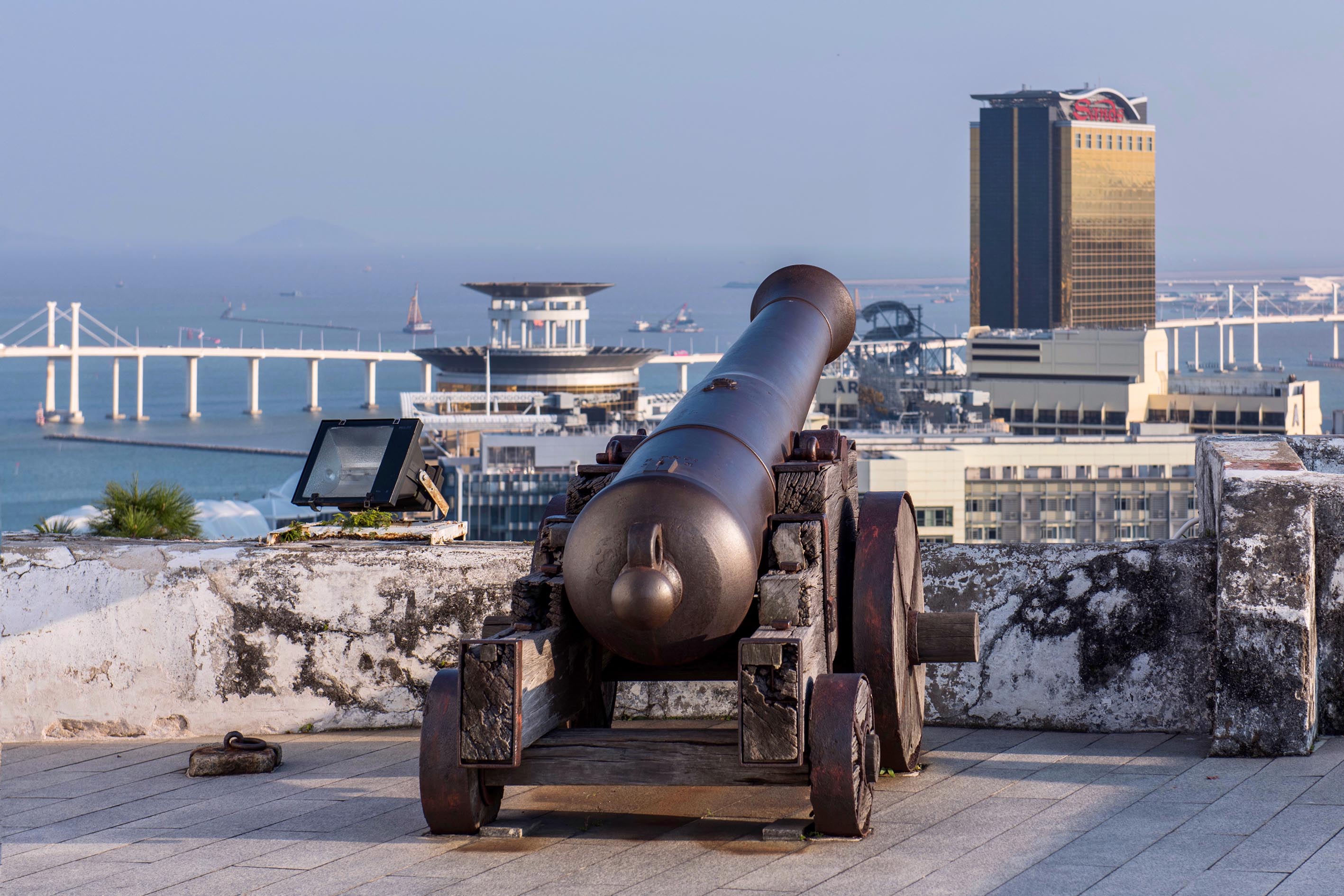 澳门旅游攻略最佳酒店学生,去澳门旅游澳门哪家酒店性价比高