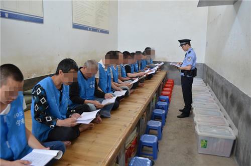 找律师一点作用没有用咋办,找律师花钱不还怎么办呢