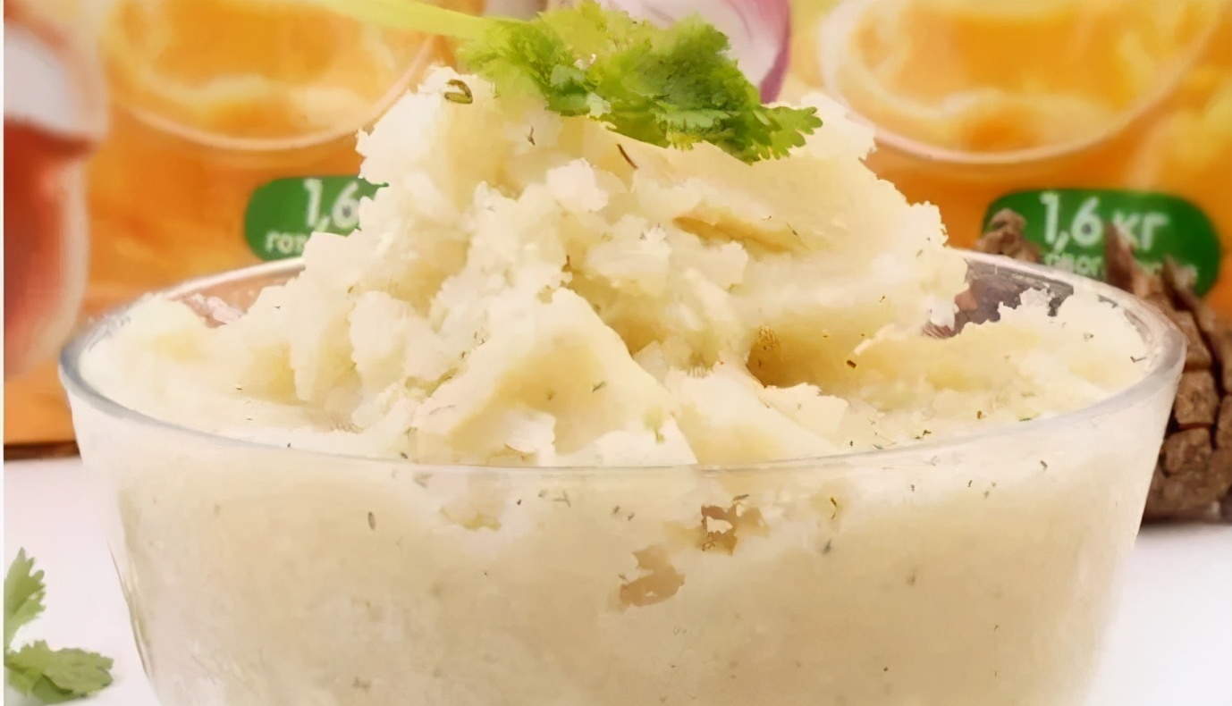 减肥也可以吃的低卡零食有哪些,什么零食低卡吃了以后还能瘦