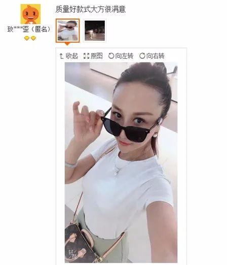 无印良品一件白t恤多少钱,无印良品打底白t