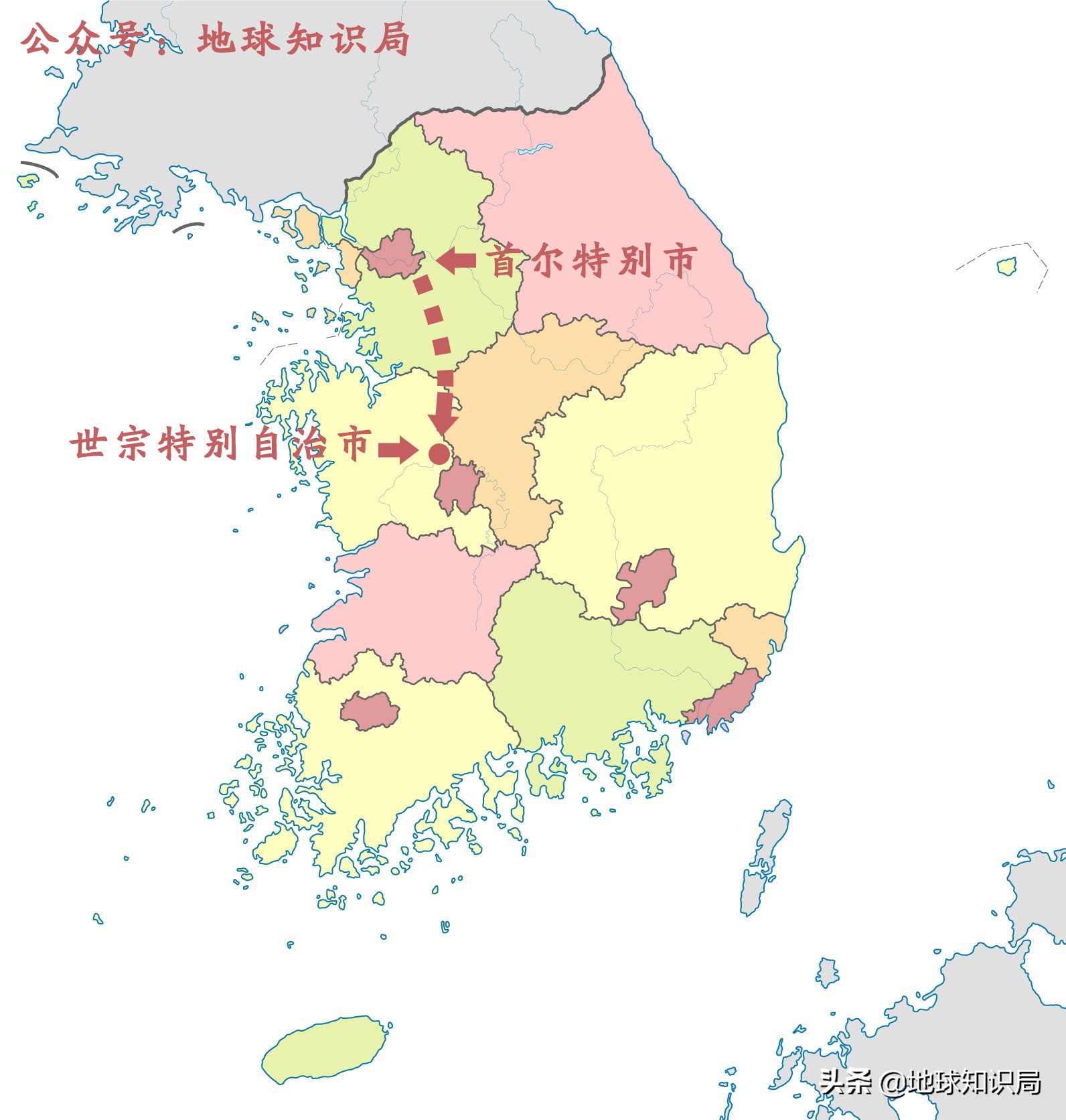 日本为什么要换国,日本为什么要迁到东京