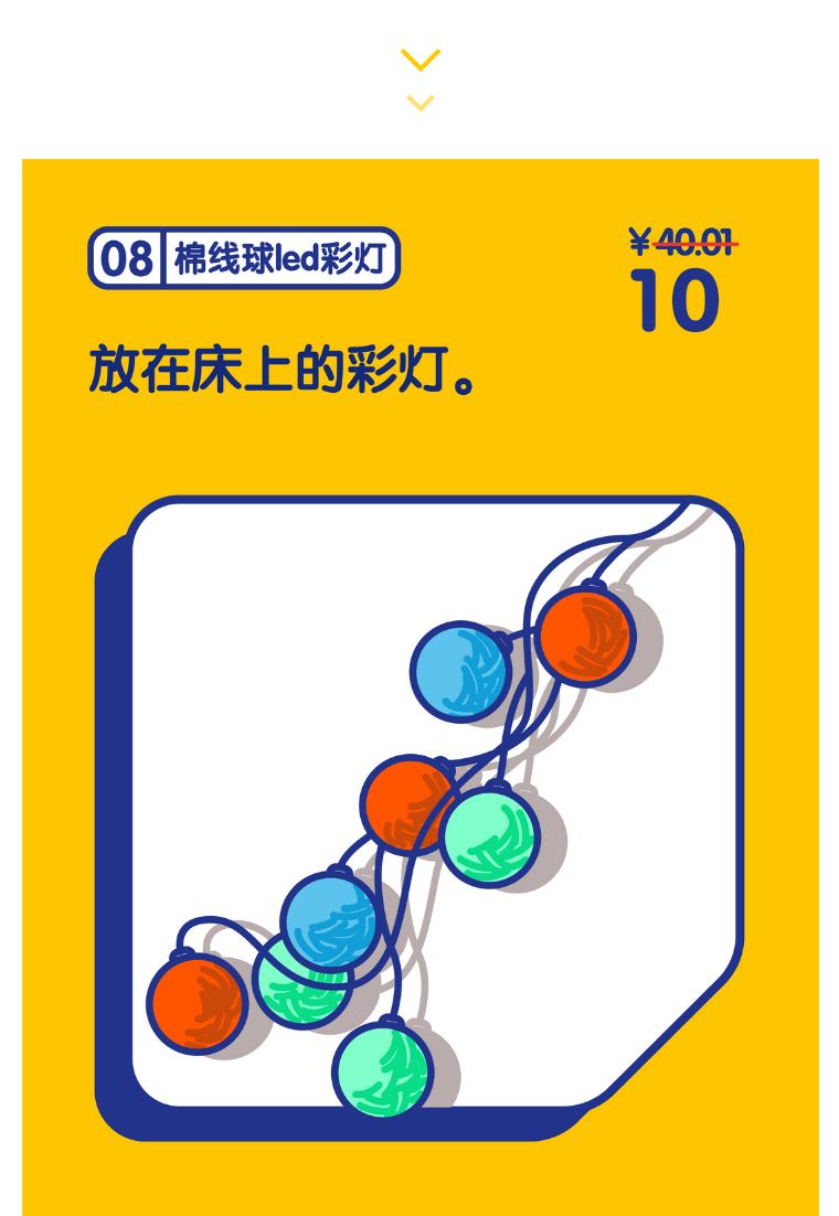 在闲鱼上买东西然后当场再卖掉,在闲鱼上转卖东西是赚钱还是亏