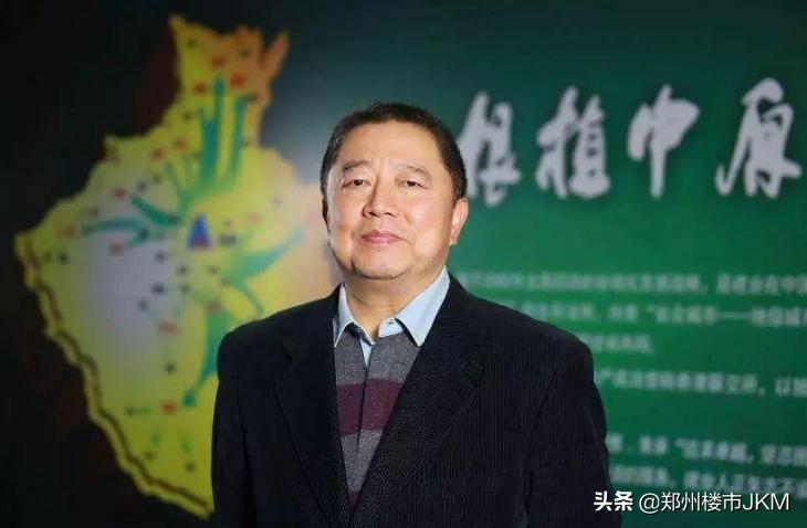 河南建业洛阳龙门,河南建业改名洛阳龙门