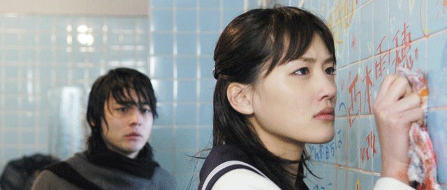 做尽人间心酸事,做尽世间所有丑恶之事