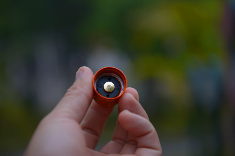 傲雷武士3绿吗,傲雷武士3s新配色