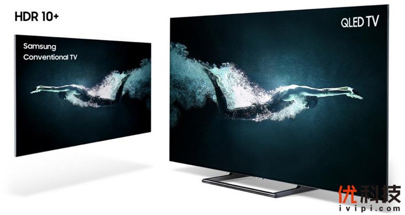 支持hdr10+的三星手机,三星相机hdr10+如何开启