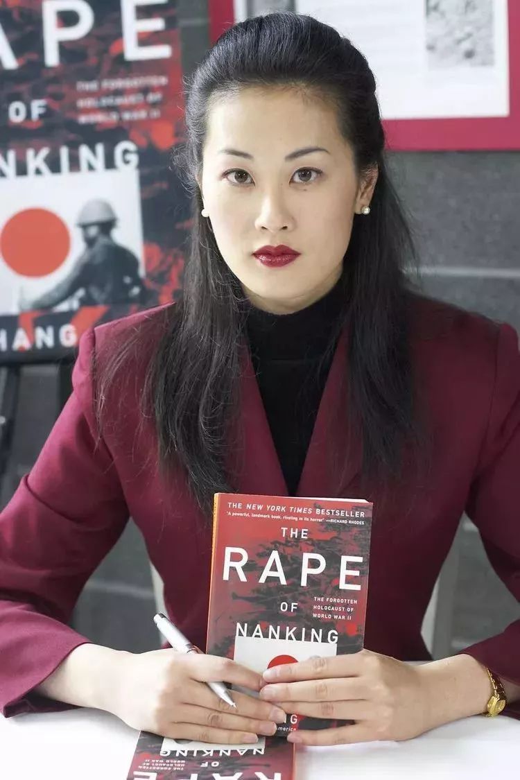 “*京大南***杀屠**和我有什么关系?”这个网友的回答亮了……