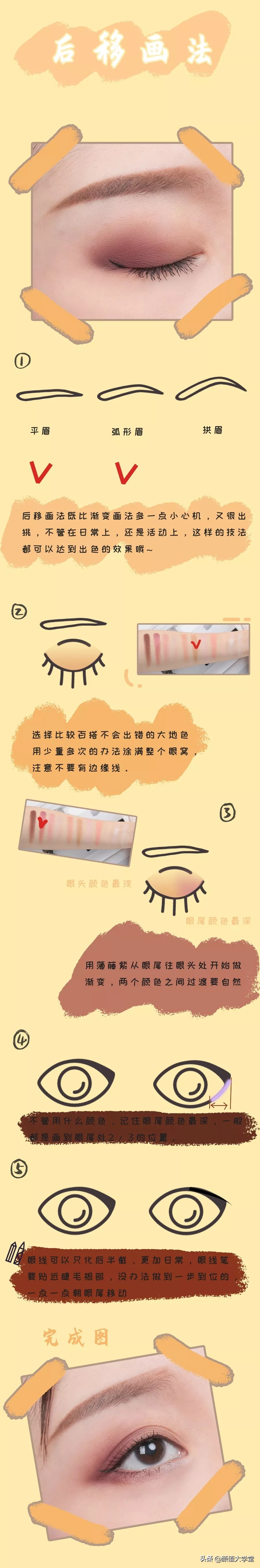 眼睛无神呆滞不灵活,眼睛无神呆滞精神涣散