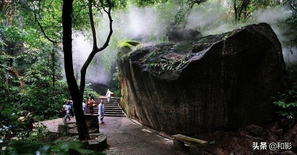 剪节理,田东棋盘滩附近有什么景点