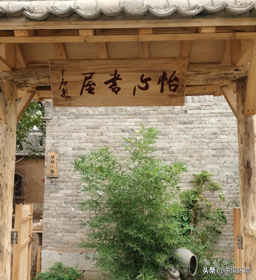 县域经济找准定位,县域经济高质量发展两大抓手