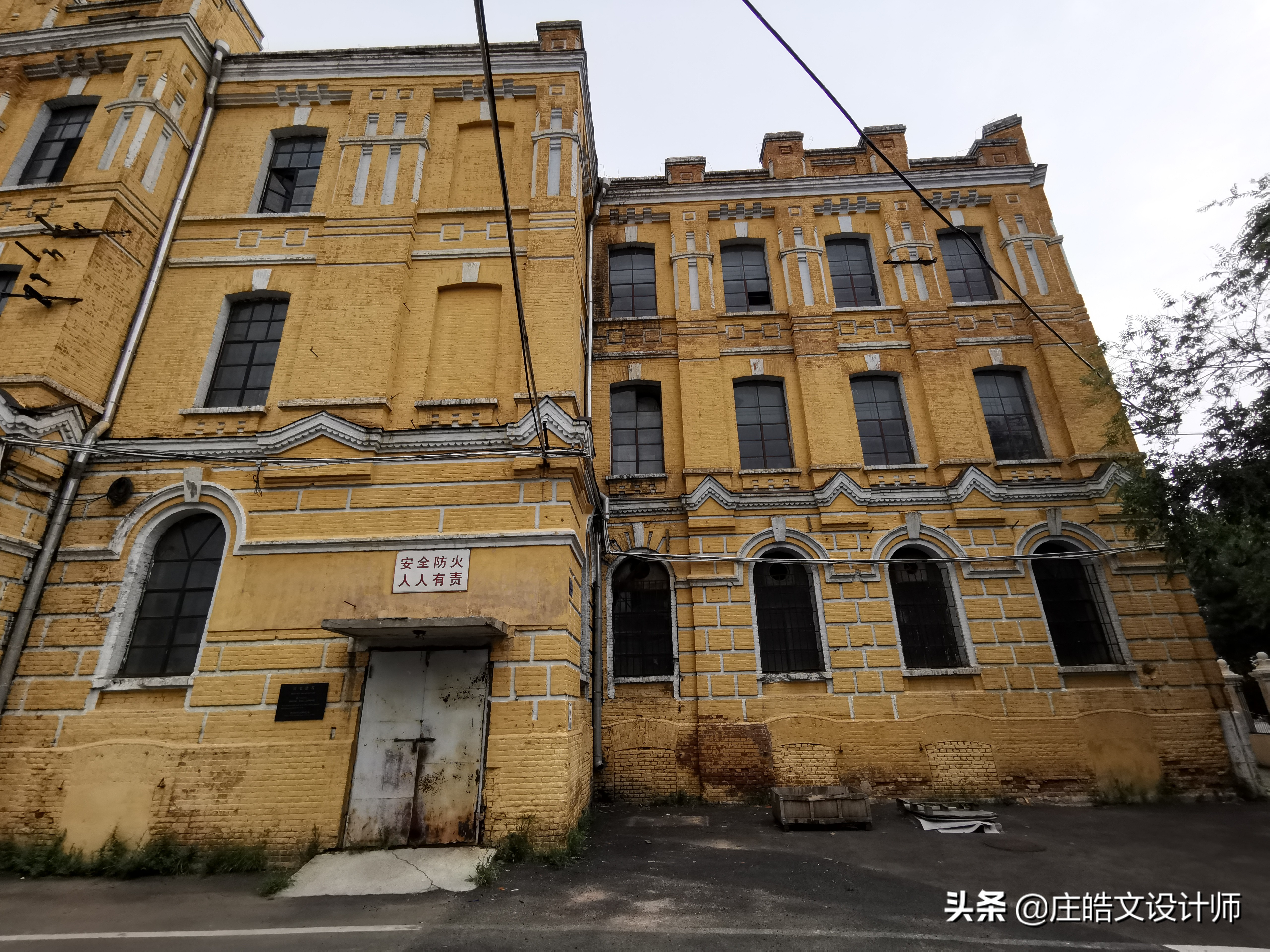 哈尔滨老巴夺烟厂产什么烟,哈尔滨老巴夺烟牌绝版了吗