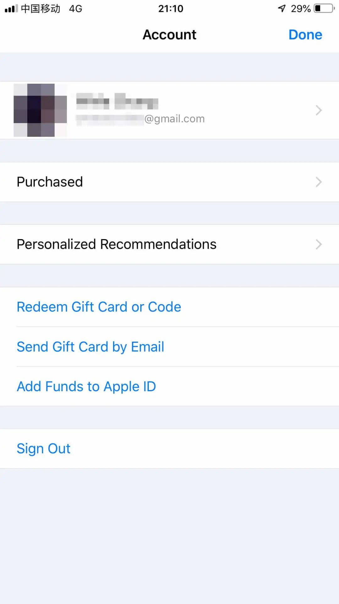 美国苹果id可以绑定中国paypal吗,苹果外服id怎么用paypal支付