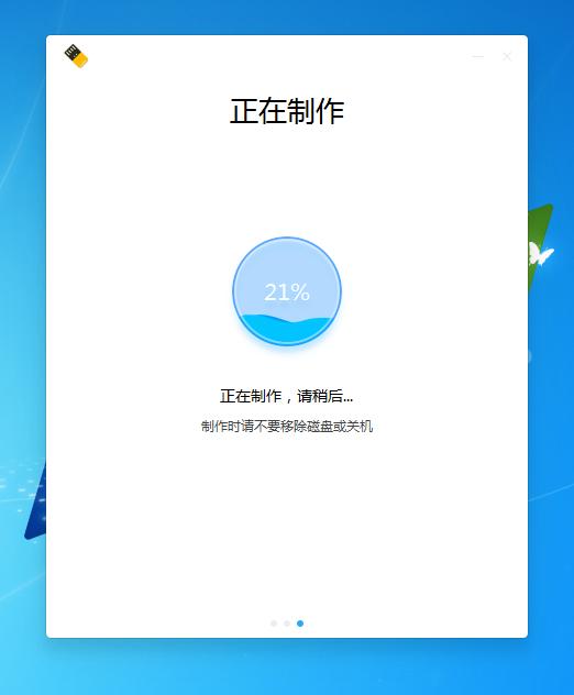 华为matebook安装鸿蒙系统吗,华为matebook安装win10系统
