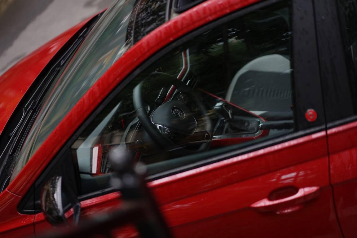 给生活加点料不止多一点的潮酷新锐“首选”