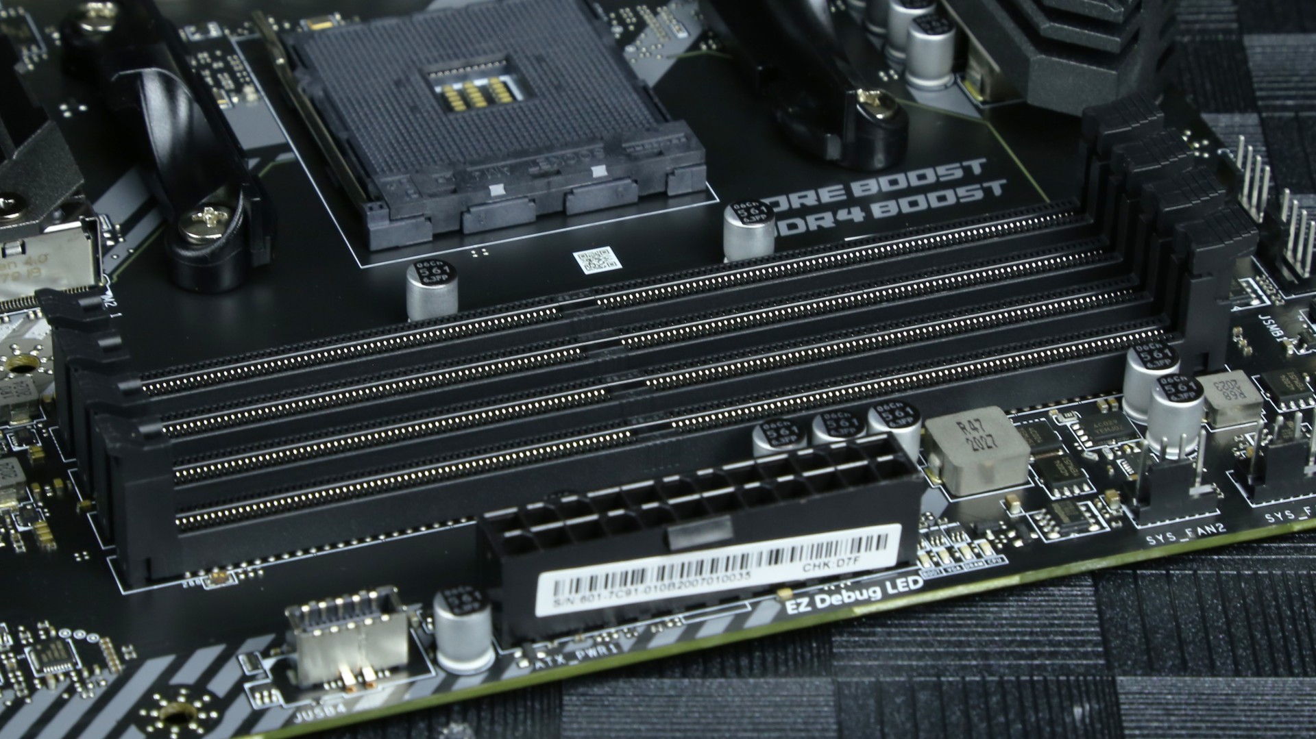 amdzen3架构,AMDZen3代架构处理器